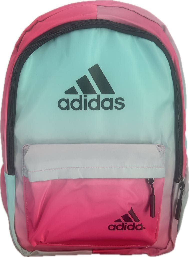 Sac à dos Adidas