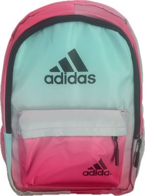 Sac à dos Adidas