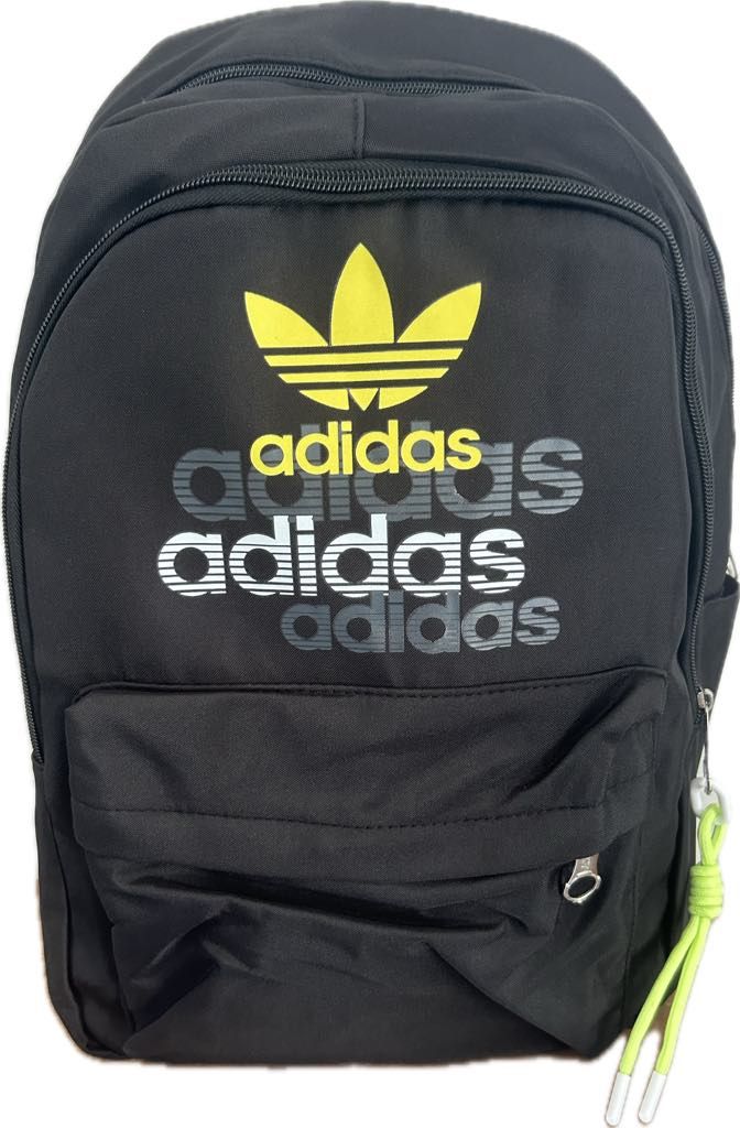 Sac à dos Adidas