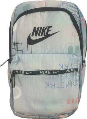 Sac à dos Nike