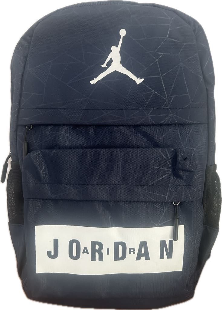 Sac à dos Nike Jordan