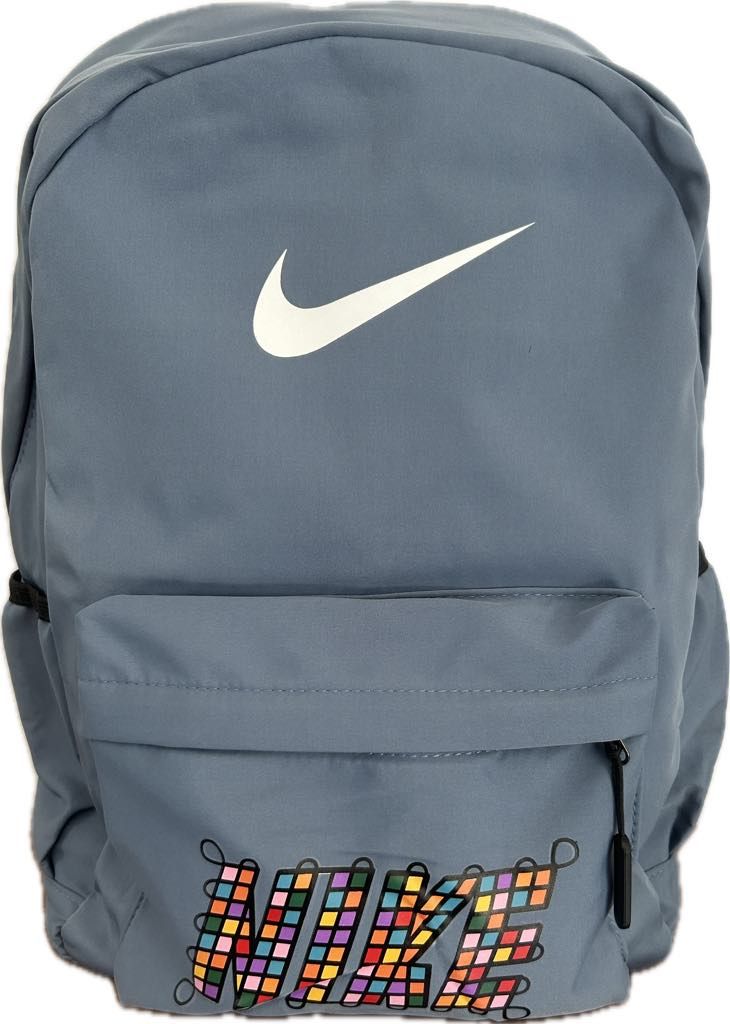 Sac à dos Nike