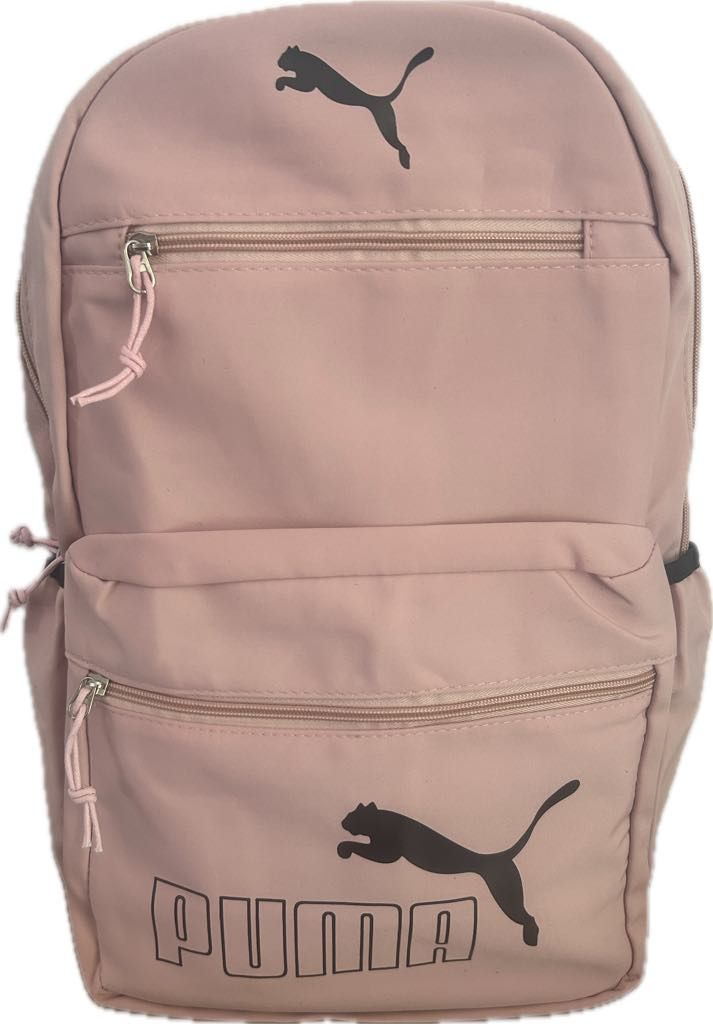 Sac à dos Puma