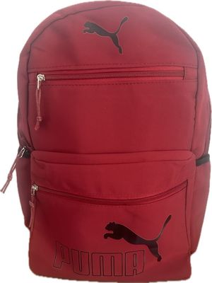 Sac à dos Puma