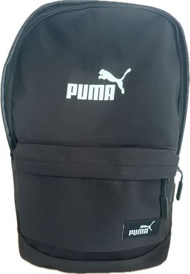 Sac à dos Puma