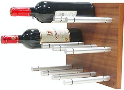 Tiges à vin