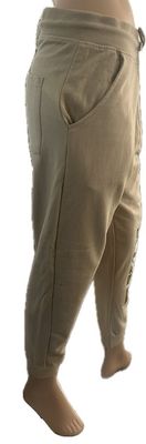 Pantalon jogging
