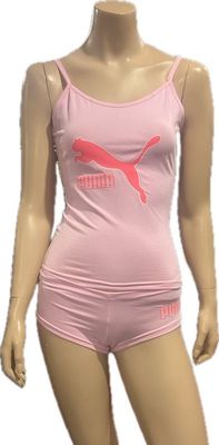 Ensemble deux pièces Puma