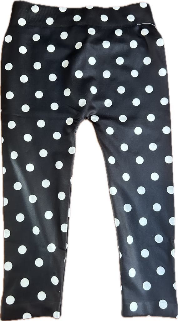 Legging enfant