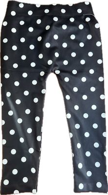 Legging enfant