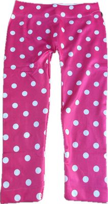 Legging enfant