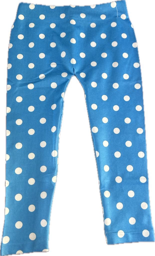 Legging enfant
