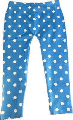 Legging enfant