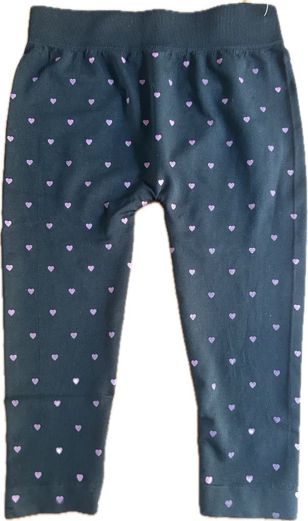 Legging enfant