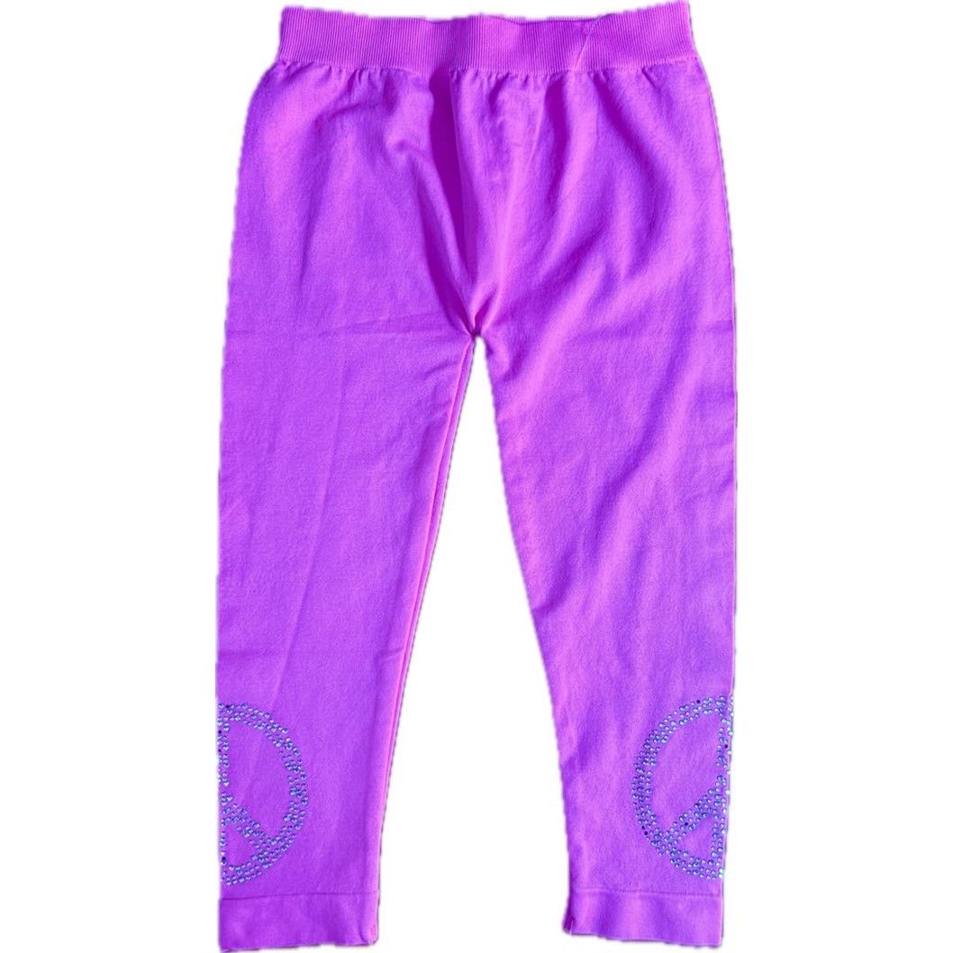 Legging enfant