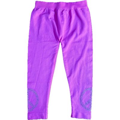Legging enfant