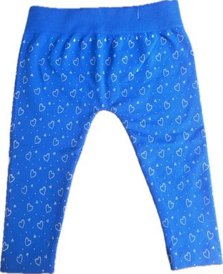 Legging enfant