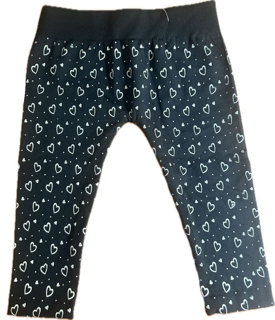 Legging enfant
