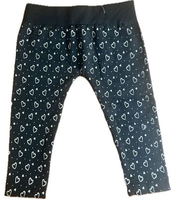 Legging enfant