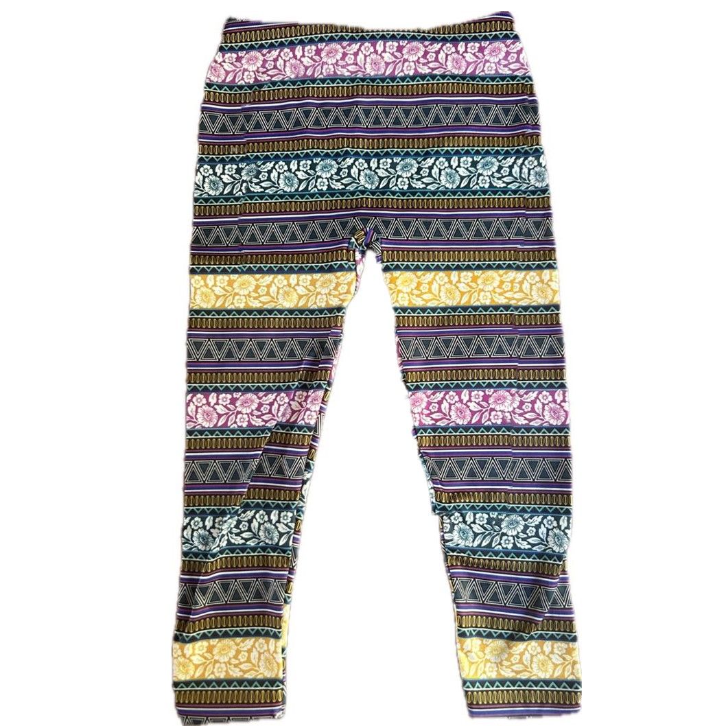 Legging enfant