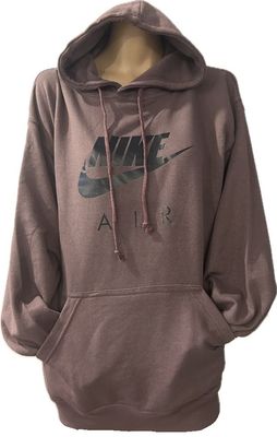 Hoodies Nike- #42