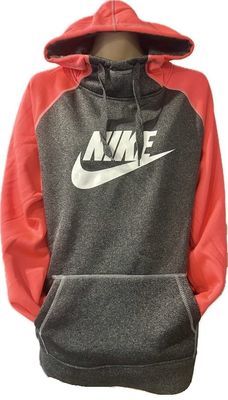 Hoodies Nike