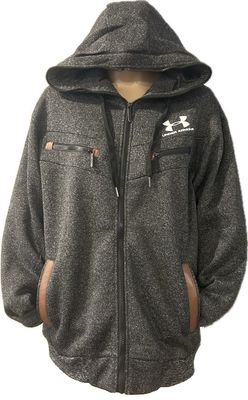 Veste Under Armour