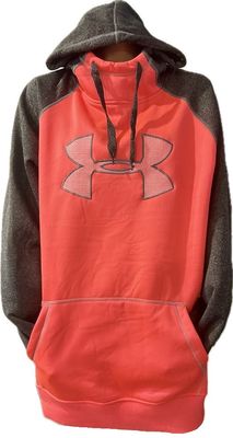 Hoodies Under Armour