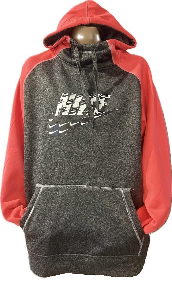 Hoodies Nike