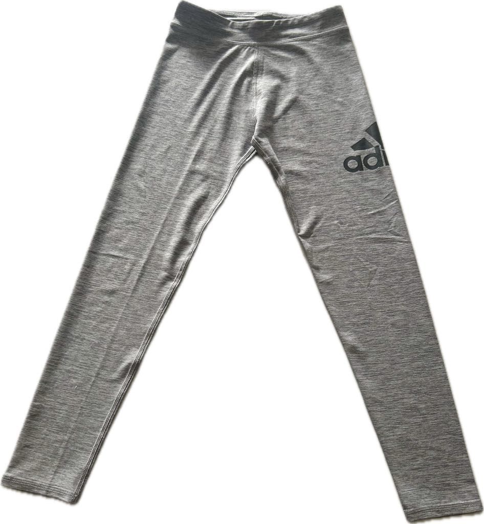 Legging Adidas