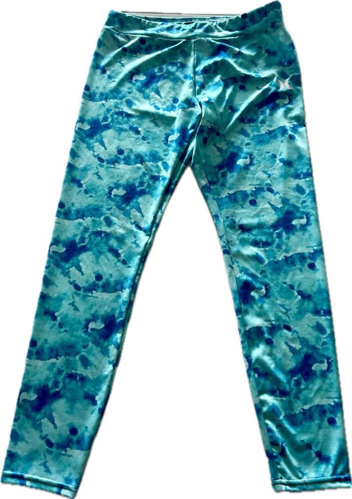 Legging Hurley