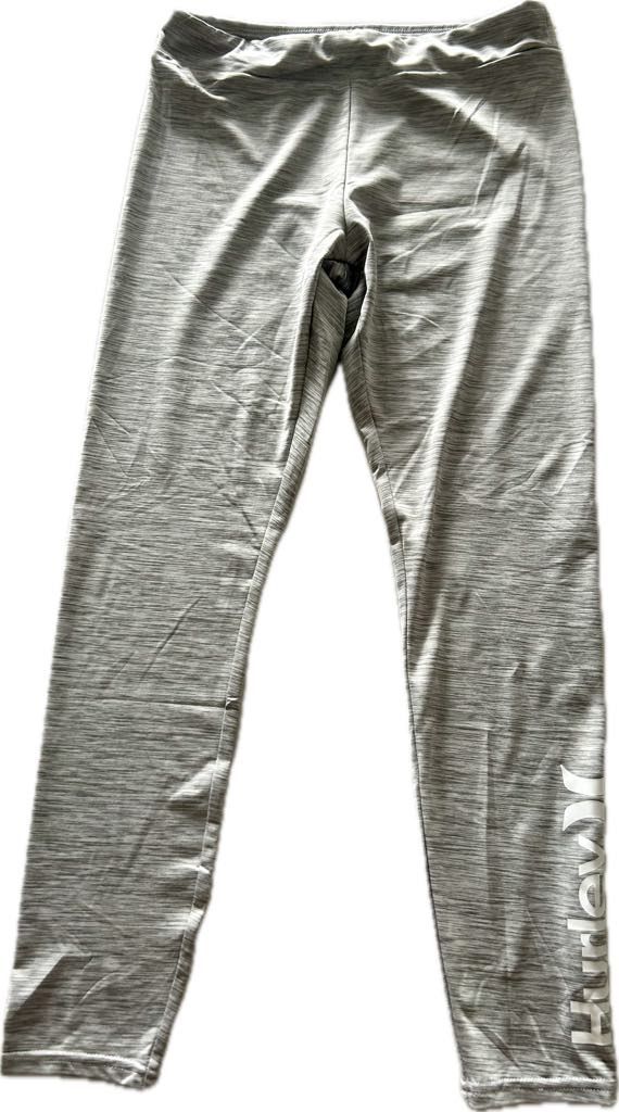 Legging Hurley