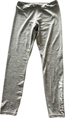 Legging Hurley