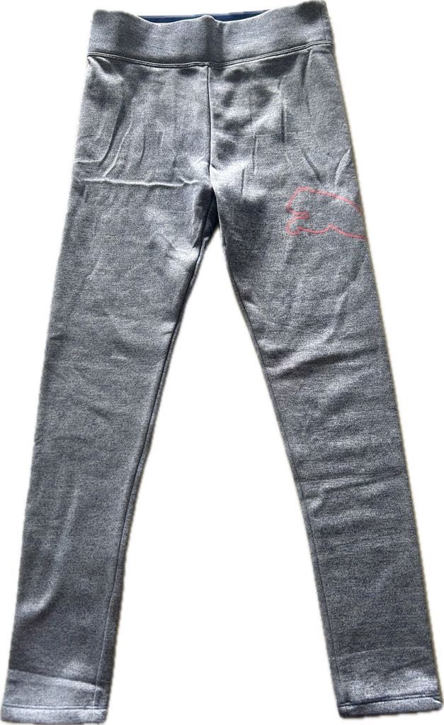 Legging Puma