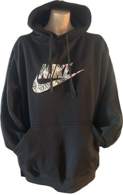 Hoodies Nike- #58