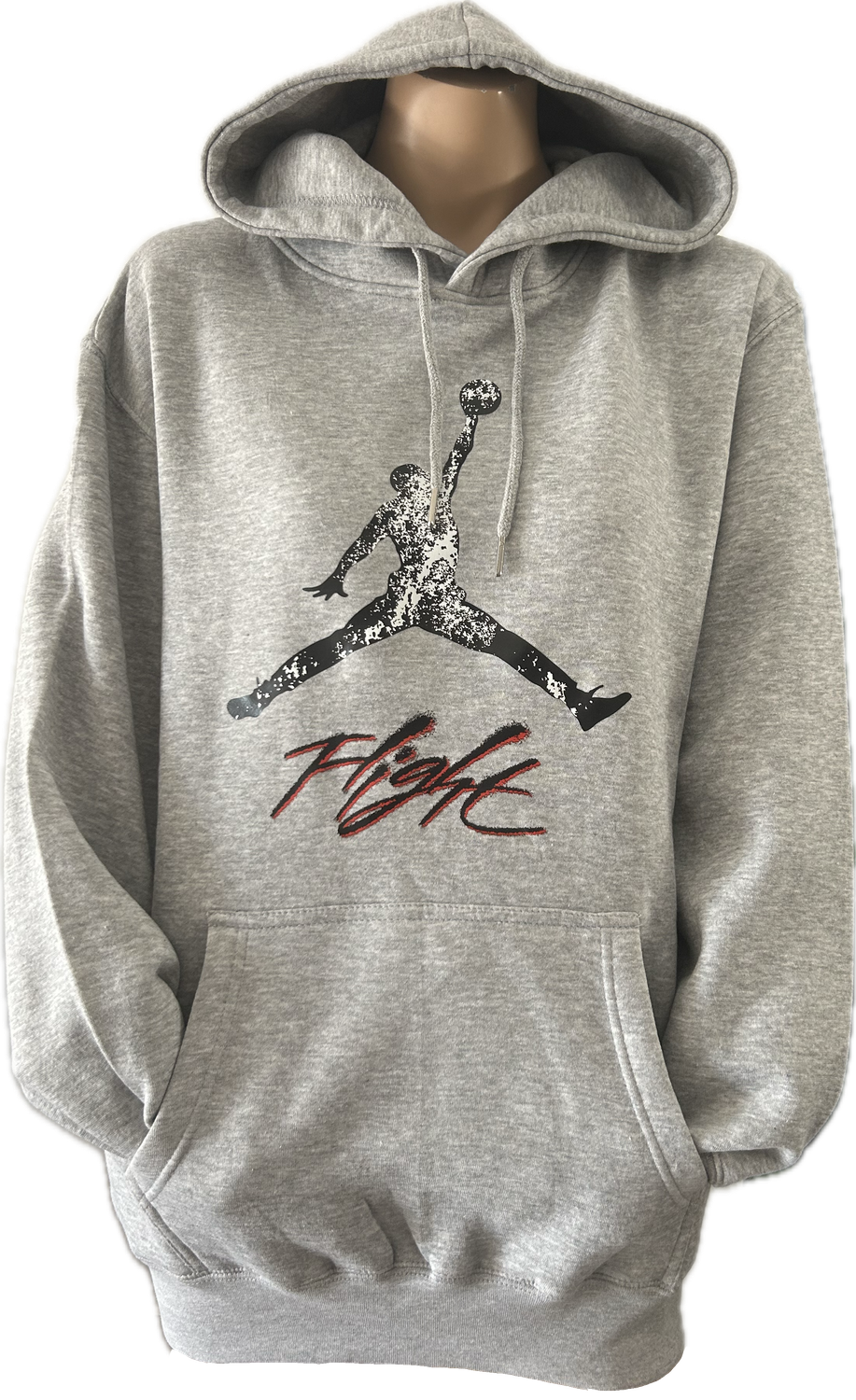 Hoodies Jordan