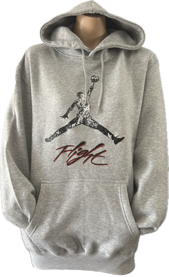 Hoodies Jordan