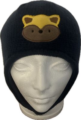 Tuque enfant