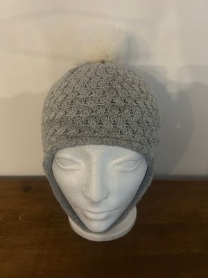 Tuque enfant