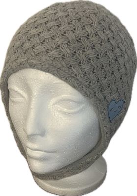 Tuque enfant