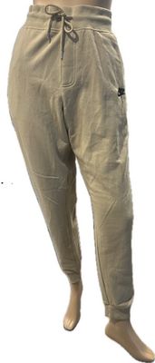 Pantalon  Jogging