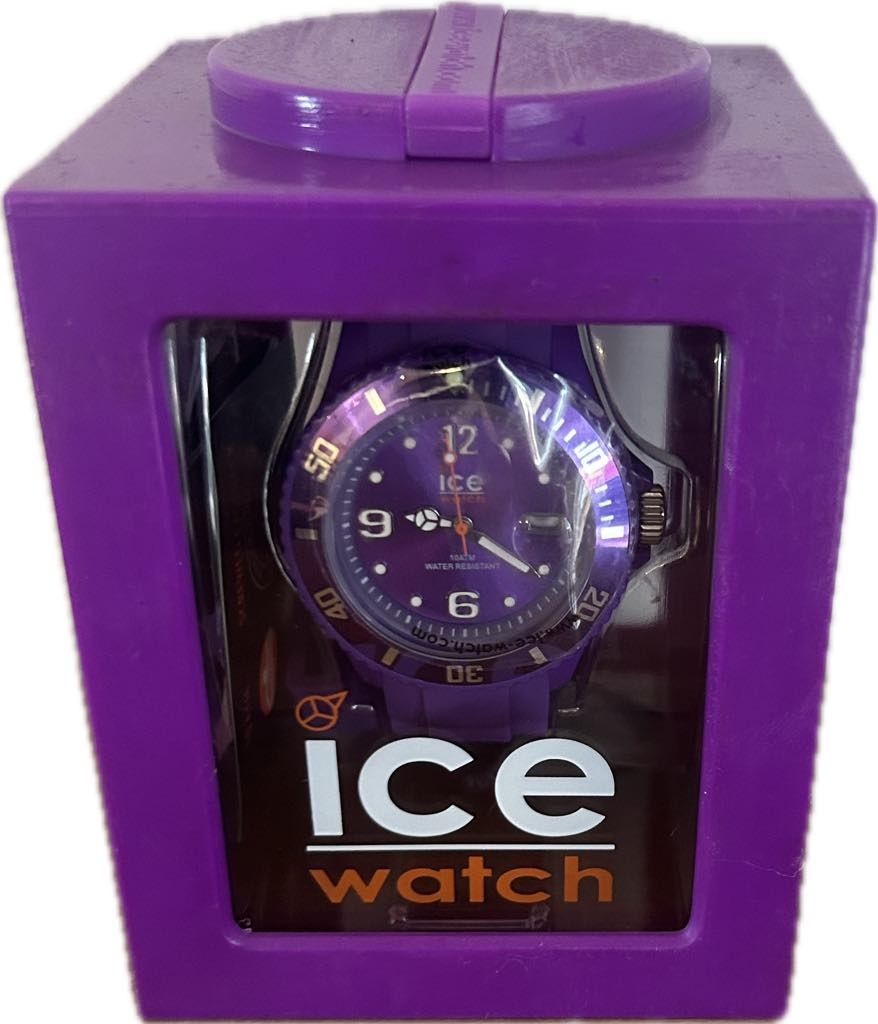 Montre Ice Watch