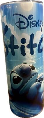 Verre Isotherme Stitch