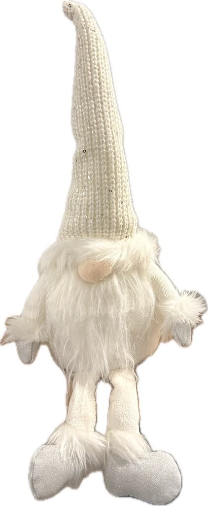 Gnome de Noël