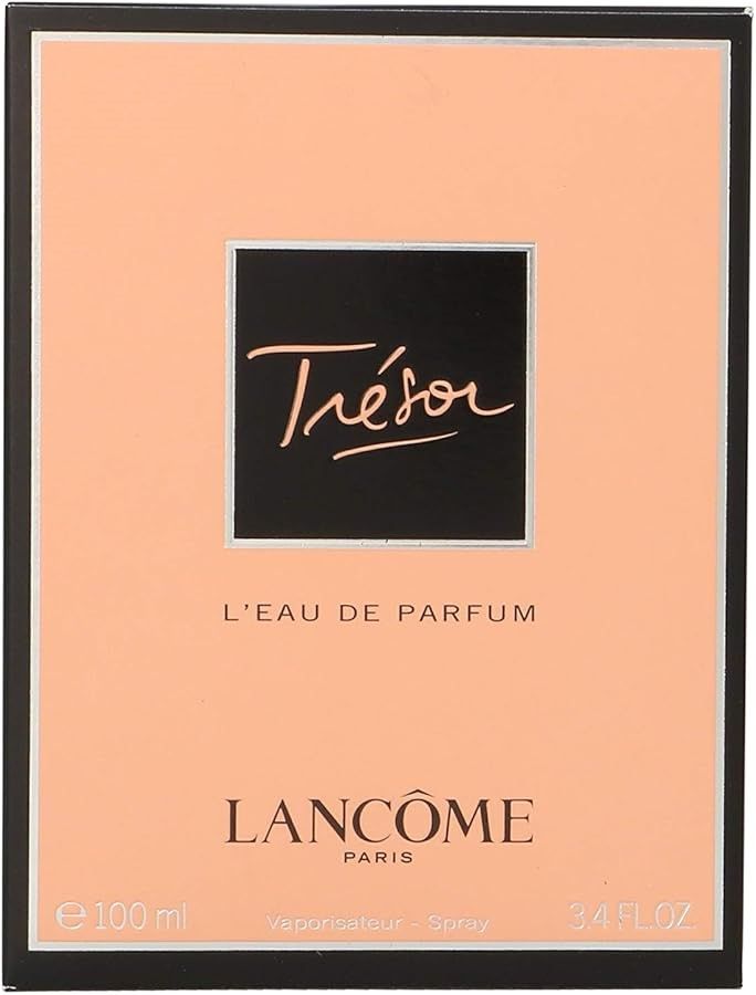 Lancôme - Trésor - 100ml