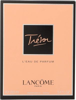 Lancôme - Trésor - 100ml