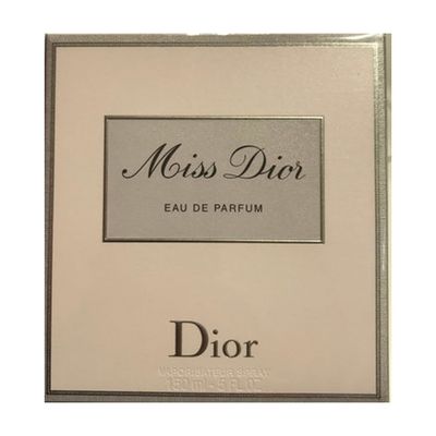 Dior - Miss Dior - 100ml