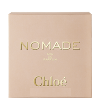 Chloé - Nomade - 75ml