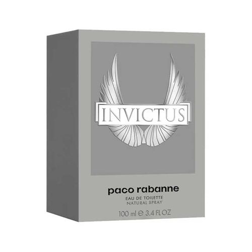 Paco Rabanne - Invictus - 100ml