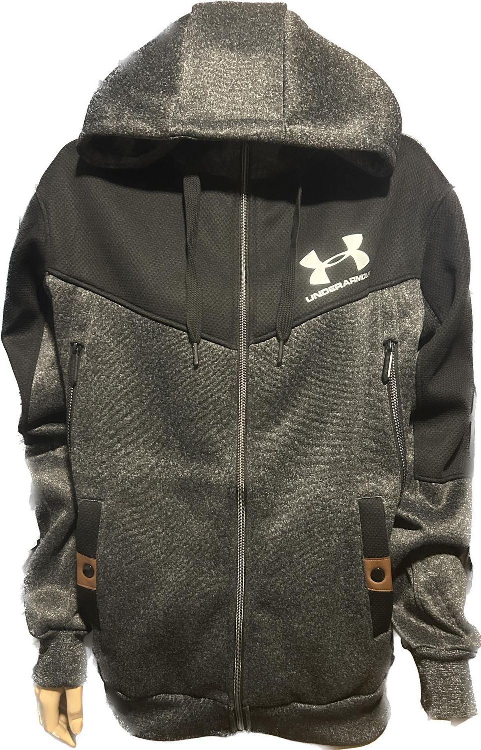 Veste Under Armour
